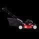 Газонокосарка MTD 46S Promo 64163 фото 3