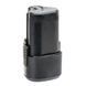 Аккумулятор Li-Ion INTERTOOL WT-0319 (12 В 1,3 Ач) WT-0319 фото 2