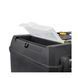 Тележка для инструментов INTERTOOL BX-3018 BX-3018 фото 7