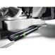 Торцовочная пила с протяжкой Festool KS 120 REB KAPEX 575302 фото 2