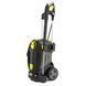 Апарат високого тиску Karcher HD 5/15 C *EU 1.520-930.0 фото 1