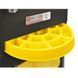 Тележка для инструментов INTERTOOL BX-3018 BX-3018 фото 5