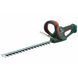 Metabo AHS 18-55 Кущоріз акумуляторний 18В - каркас