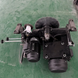 Форматно-раскроечный станок FDB Maschinen FR 32B 830030 фото 7