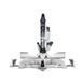 Торцовочная пила с протяжкой Festool KS 120 REB KAPEX 575302 фото 5