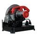 Пила отрезная Vitals Master Gr3525HL 43114 фото 3