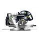 Торцовочная пила с протяжкой Festool KS 120 REB KAPEX 575302 фото 4
