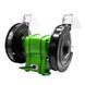 Точило Procraft PAE200/1350 013506 фото 4
