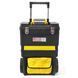 Тележка для инструментов INTERTOOL BX-3018 BX-3018 фото 1