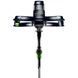 Дриль-міксер Festool MX 1200 E EF HS3R 768004 фото 2