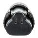 Аккумулятор Li-Ion INTERTOOL WT-0319 (12 В 1,3 Ач) WT-0319 фото 4