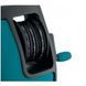 Мийка високого тиску Makita HW111 HW111 фото 3