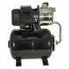 Насосна станція струминна Vitals aqua PRO AJS 1050-24Y 148888 фото 1