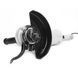 Шліфмашина кутова (КШМ) INTERTOOL DT-0272 DT-0272 фото 9