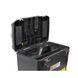 Тележка для инструментов INTERTOOL BX-3018 BX-3018 фото 8