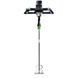 Дриль-міксер Festool MX 1200 E EF HS3R 768004 фото 1