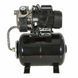 Насосна станція струминна Vitals aqua PRO AJS 1050-24Y 148888 фото 2