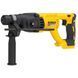 Перфоратор аккумуляторный SDS-Plus DeWALT DCH133N