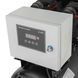 Компрессор безмасляный INTERTOOL PT-0042 (100 л, 4х1.5 кВт, 220 В, 8 атм, 1000 л/мин) PT-0042 фото 4
