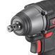Гайковерт ударний акумуляторний INTERTOOL WT-9364 (без ЗУ та АКБ) WT-9364 фото 6