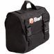Компресор Bort BLK-252-Lt BLK-252Lt фото 3