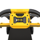 Газокосарка акумуляторна самохідна DeWALT DCMWSP156W2 DCMWSP156W2 фото 8