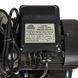 Насосна станція струминна Vitals aqua PRO AJS 1050-24Y 148888 фото 3