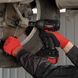 Гайковерт ударний акумуляторний INTERTOOL WT-9364 (без ЗУ та АКБ) WT-9364 фото 15