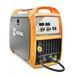 Сварочный инвертор полуавтомат Hugong CariMig 200W 750050200 фото 2