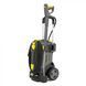 Апарат високого тиску Karcher HD 5/15 C *EU 1.520-930.0 фото 2
