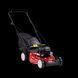 Газонокосарка MTD 46S Promo 64163 фото 1
