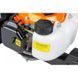 Кущоріз бензиновий EURO-CRAFT HT35 (3500 Вт) HT35 фото 6