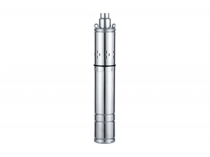 Насос погружной скважинный шнековый Powercraft 4S 700-9433 70501 фото