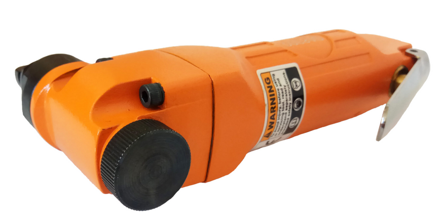 Резчик пневматический Air Pro SA8300 SA8300 фото