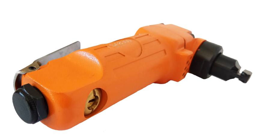 Резчик пневматический Air Pro SA8300 SA8300 фото