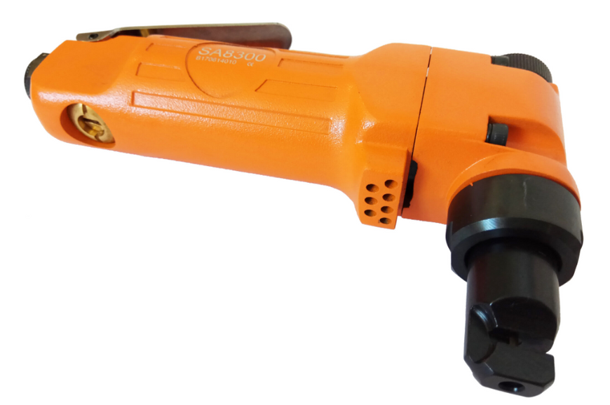 Резчик пневматический Air Pro SA8300 SA8300 фото