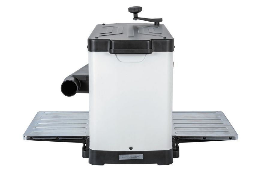 Рейсмусовий верстат JET JWP-12L (230 В, 1,8 кВт) JWP-12L фото