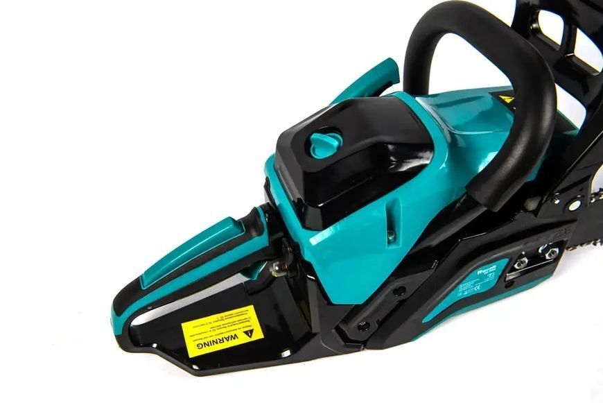 Бензопила Revolt GS5000 r0152 фото