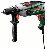 Дрель ударная Bosch PSB 850-2 RE 0.603.173.020 фото