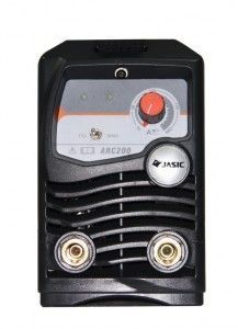 Cварочный инвертор Jasic ARC 200(Z209) ARC.Z209 фото