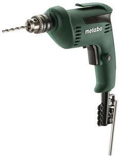 Дриль Metabo BE 10 (600133000) 600133000 фото