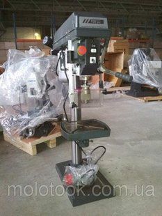 Свердлильний верстат FDB Maschinen Drilling B23Pro 826990 фото