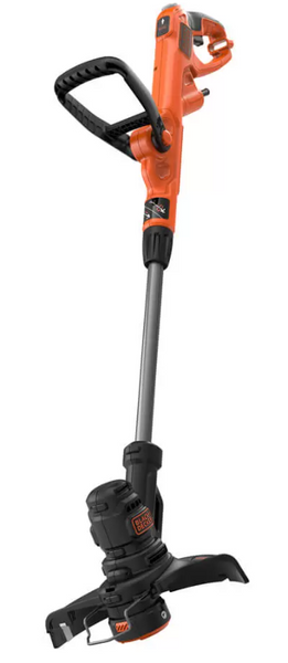 Тример електричний BLACK+DECKER BESTE625 BESTE625 фото