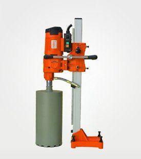 Cayken OND-925/2 OND-925/2 фото