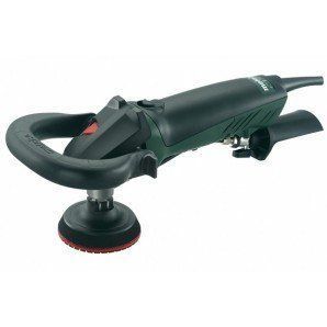 Полірувальна машина Metabo PWE 11-100 602050000 фото
