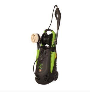 Мойка высокого давления Zipper ZI-HDR230 ZI-HDR230 фото