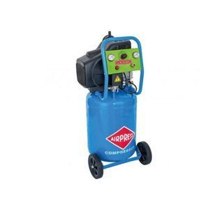 Компрессор Airpress HL 360-50 36852 фото