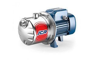 Насос Pedrollo JCRm 2A 1,1 кВт (1,5 л.с.) 46JCR2A15A1 фото