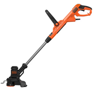 Тример електричний BLACK+DECKER BESTE625 BESTE625 фото