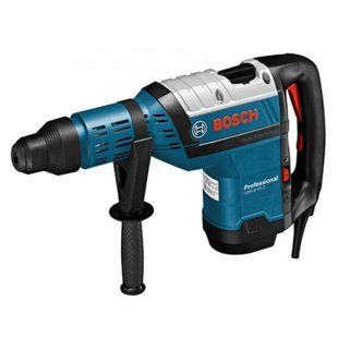 Перфоратор Bosch GBH 8-45 D 0.611.265.100 фото